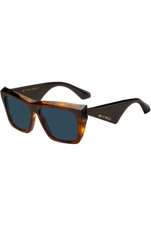 Etro Hodinky & Bižuterie Occhiali da Sole 0095/S EX4