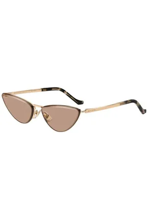 Etro Hodinky & Bižuterie Occhiali da Sole 0035/S DDB