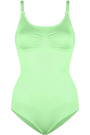 Bodyboo Textil - bb1040