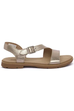 Timberland Boty BACKSTYRAP