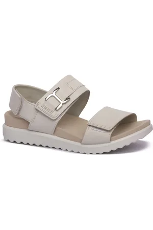 Legero Boty EFFEKTLEDER