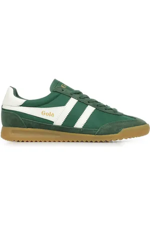 Gola Boty Tornado