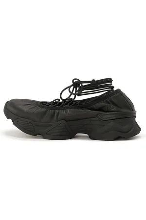 Steve Madden Boty BLA SPIN OFF