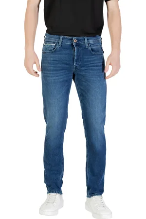 Replay Textil MA972.000.879 894