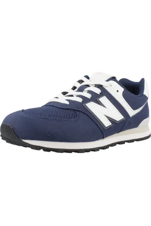 New Balance Boty GC574 BCE