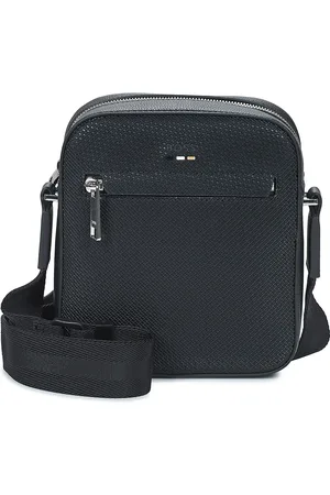 HUGO BOSS Taška Ray M NS Zip