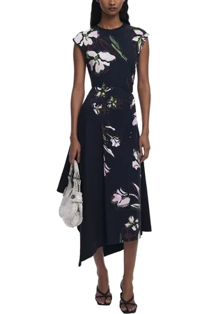 Desigual Textil VEST_ANGANA 24WWVKXT