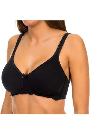 Playtex Spodní prádlo P04MW-NEGRO