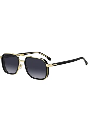 HUGO BOSS Hodinky & Bižuterie Occhiali da Sole 1724/S 2M2