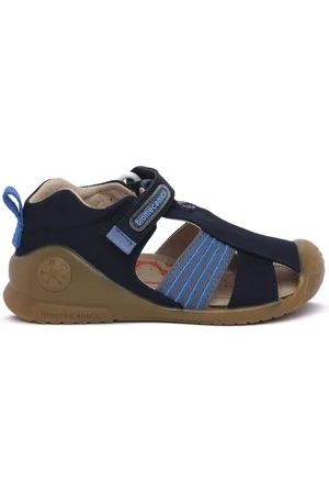 Biomecanics Boty AZUL