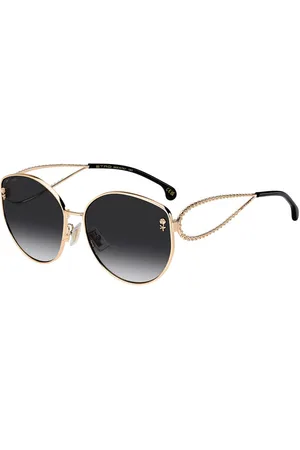 Etro Hodinky & Bižuterie Occhiali da Sole 0072/F/S 000-9O