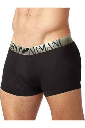 Emporio Armani Spodní prádlo EM000231 AF10784