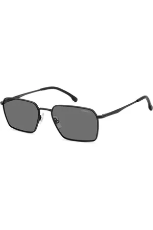 Carrera Hodinky & Bižuterie Occhiali da Sole 356/S 003-M9 Polarizzati
