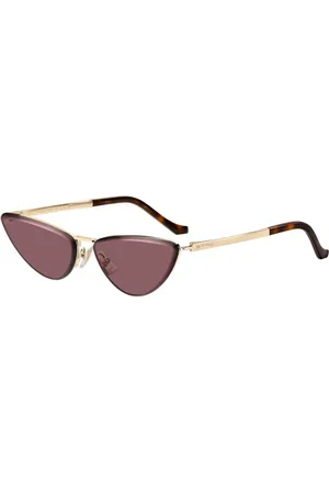 Etro Hodinky & Bižuterie Occhiali da Sole 0035/S 000-W9
