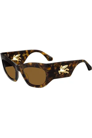 Etro Hodinky & Bižuterie Occhiali da Sole 0074/G/S H7P