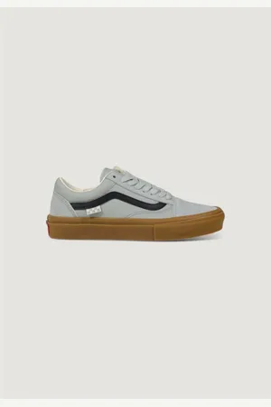 Vans Boty Skate Old Skool VN0A5FCBN3Z1