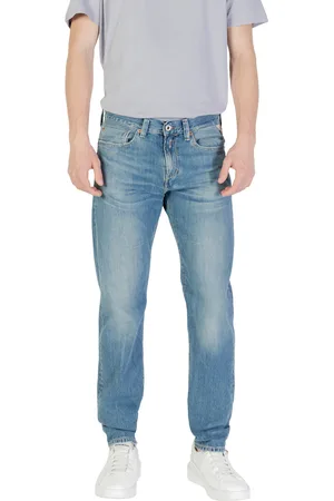 Replay Textil M1038R.000.814 838