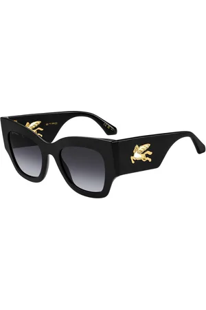 Etro Hodinky & Bižuterie Occhiali da Sole 0076/S 807