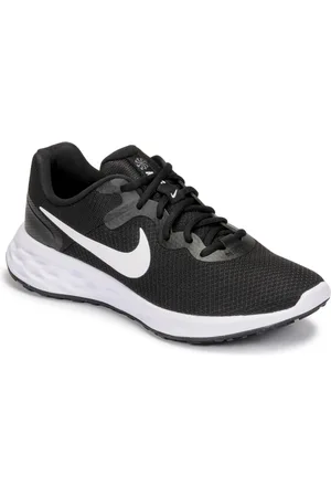 Nike Boty REVOLUTION 6 NN