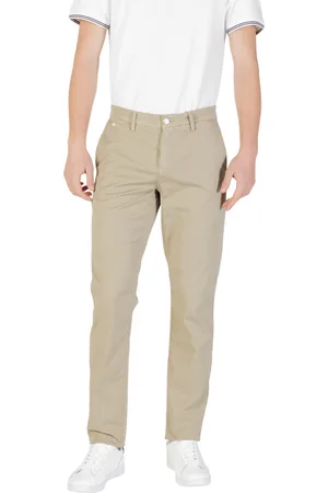 Replay Textil M9722J.000.8075951