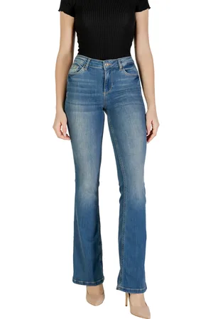 Liu Jo Textil B.UP BEAT H.W. UXX043D4538