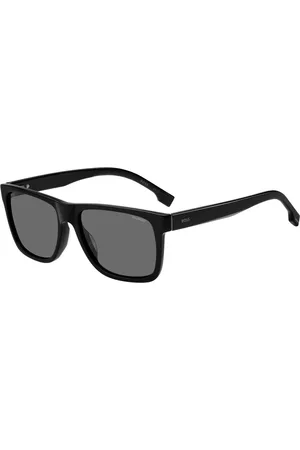 HUGO BOSS Hodinky & Bižuterie Occhiali da Sole 1759/G/S 807 Polarizzati