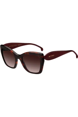 Etro Hodinky & Bižuterie Occhiali da Sole 0084/S 82U