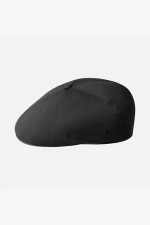 Kangol Textilní doplňky Wool flexfit 504
