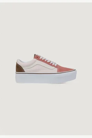 Vans Boty Old Skool VN0009PZBMG1