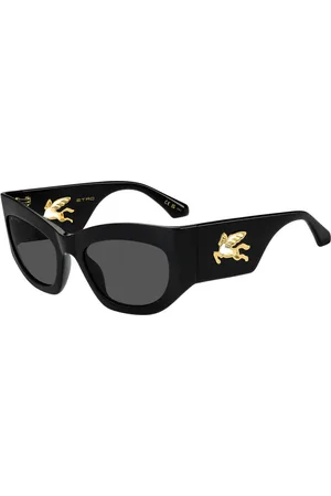 Etro Hodinky & Bižuterie Occhiali da Sole 0074/G/S 807