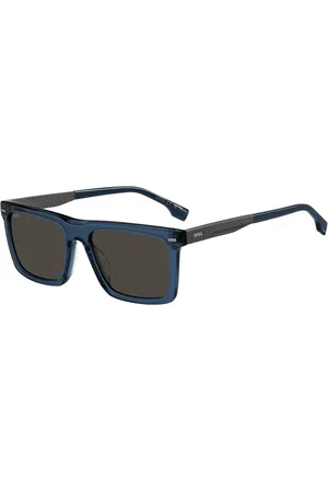 HUGO BOSS Hodinky & Bižuterie Occhiali da Sole 1765/G/S PJP