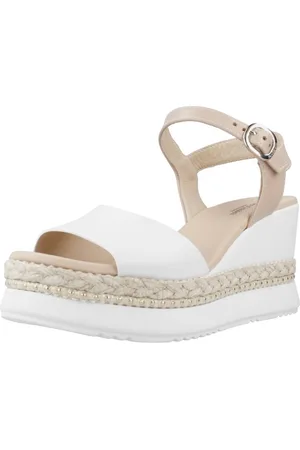 Nero Giardini Boty E410561D