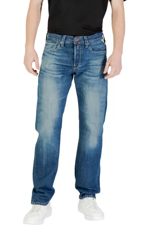 Replay Textil M1039R.000.814 836