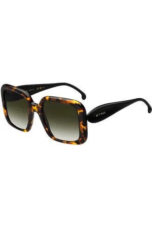 Etro Hodinky & Bižuterie Occhiali da Sole 0083/S EPZ