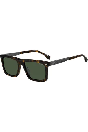 HUGO BOSS Hodinky & Bižuterie Occhiali da Sole 1765/G/S 086 Polarizzati