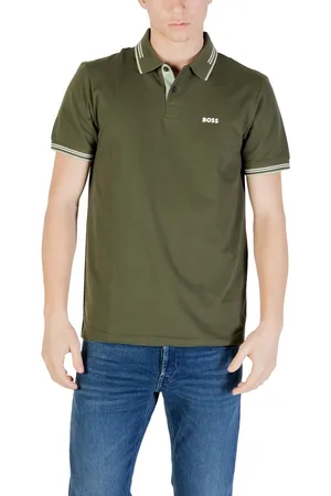 HUGO BOSS Textil Paul 10255848 01 50506193