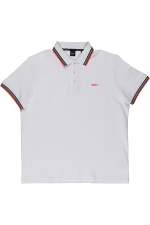 HUGO BOSS Textil 10241663 50469055