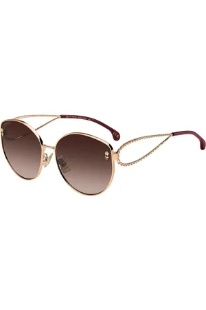 Etro Hodinky & Bižuterie Occhiali da Sole 0072/F/S DDB