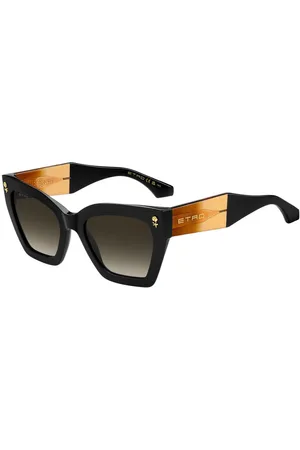 Etro Hodinky & Bižuterie Occhiali da Sole 0090/S 807-HA