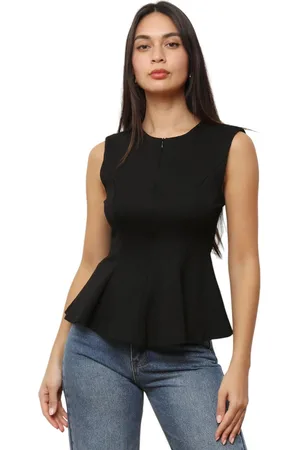 La Modeuse Textil 74459_P175989