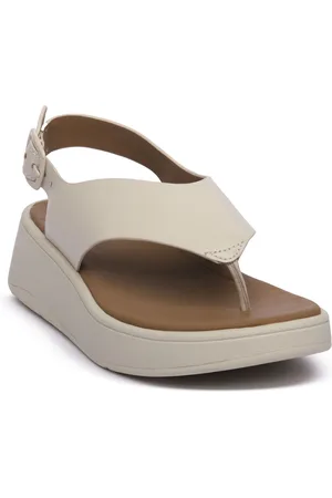 FitFlop Boty FIT FLOP F MODE TOE POST
