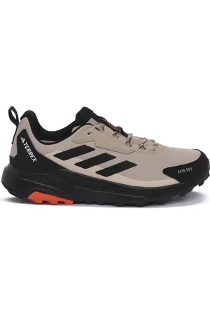 adidas Boty TERREX ANYLANDER