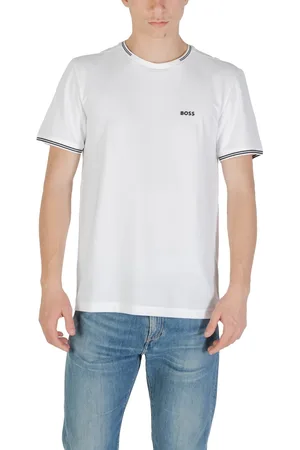 HUGO BOSS Textil Taul 10255848 01 50521245