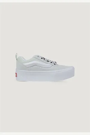 Vans Boty Knu Stack VN000CP6LTB1