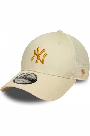 New Era Textilní doplňky Homefield 9forty trucker neyyan