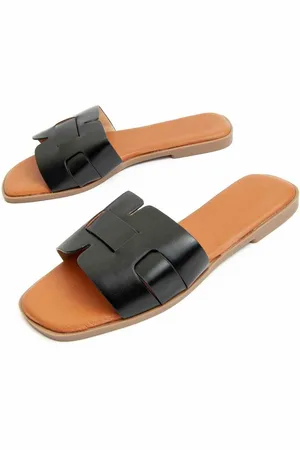 Montevita Boty 92315