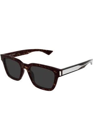 Saint Laurent Hodinky & Bižuterie Occhiali da Sole Saint Laurent SL 790 002