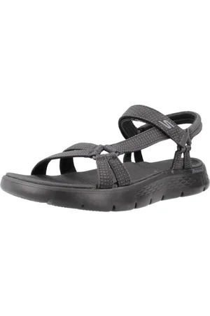 Skechers Boty GO WALK FLEX SANDAL