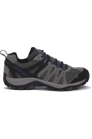 Merrell Boty ACCENTOR 3