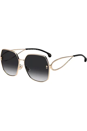 Etro Hodinky & Bižuterie Occhiali da Sole 0071/F/S 000-9O